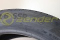 BMW X7 G07 Conti premiumcontact 6 SSR nr4.jpg