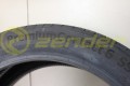 BMW X7 G07 Conti premiumcontact 6 SSR nr5.jpg