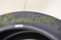 BMW X7 G07 Conti premiumcontact 6 SSR nr6.jpg