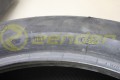 BMW X7 G07 Conti premiumcontact 6 SSR nr7.jpg