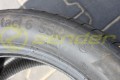 Continental PremiumContact 6 SSR BMW X7 G07 nr1.jpg