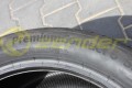Continental PremiumContact 6 SSR BMW X7 G07 nr2.jpg