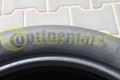 Continental PremiumContact 6 SSR BMW X7 G07 nr3.jpg