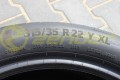 Continental PremiumContact 6 SSR BMW X7 G07 nr4.jpg
