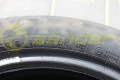 Continental PremiumContact 6 SSR BMW X7 G07 nr5.jpg