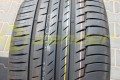 Continental PremiumContact 6 SSR BMW X7 G07 nr6.jpg