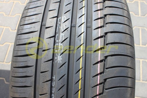 Continental PremiumContact 6 SSR BMW X7 G07 nr6.jpg