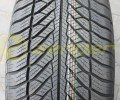 GoodYear UG 8 Winter nr1.jpg