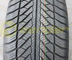 245/45R18 100V * FP MOE GoodYear Ultra Grip 8 Performance ROF Run Flat