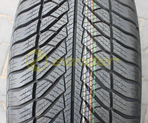 GoodYear UG 8 Winter nr1.jpg