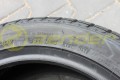 GoodYear UG 8 Winter nr2.jpg