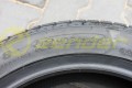 GoodYear UG 8 Winter nr3.jpg