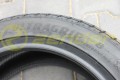 GoodYear UG 8 Winter nr4.jpg