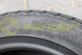 GoodYear UG 8 Winter nr5.jpg