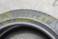 GoodYear UG 8 Winter nr6.jpg
