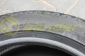 GoodYear UG 8 Winter nr7.jpg
