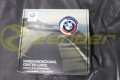 Dekileki OEM BMW 50 LAT BMW M nr1.jpg