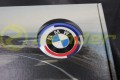 Dekileki OEM BMW 50 LAT BMW M nr2.jpg