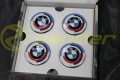 Dekileki OEM BMW 50 LAT BMW M nr3.jpg