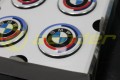 Dekileki OEM BMW 50 LAT BMW M nr4.jpg