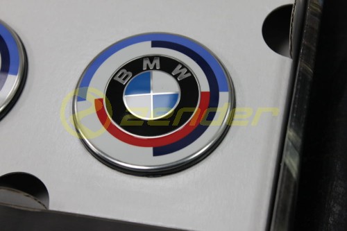Dekileki OEM BMW 50 LAT BMW M nr5.jpg