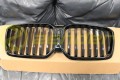 Grill Atrapa BMW M Performance BMW X3 G01 BMW X4 G02 ZFP nr1.jpg