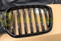 Grill Atrapa BMW M Performance BMW X3 G01 BMW X4 G02 ZFP nr2.jpg