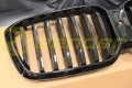 Grill Atrapa BMW M Performance BMW X3 G01 BMW X4 G02 ZFP nr3.jpg