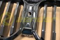 Grill Atrapa BMW M Performance BMW X3 G01 BMW X4 G02 ZFP nr4.jpg