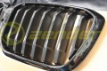 Grill Atrapa BMW M Performance BMW X3 G01 BMW X4 G02 ZFP nr5.jpg