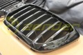 Grill Atrapa BMW M Performance BMW X3 G01 BMW X4 G02 ZFP nr6.jpg
