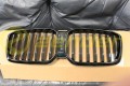 Grill Atrapa BMW M Performance BMW X3 G01 BMW X4 G02 BFP nr2.jpg