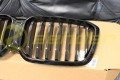 Grill Atrapa BMW M Performance BMW X3 G01 BMW X4 G02 BFP nr3.jpg