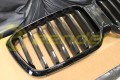 Grill Atrapa BMW M Performance BMW X3 G01 BMW X4 G02 BFP nr4.jpg