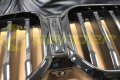 Grill Atrapa BMW M Performance BMW X3 G01 BMW X4 G02 BFP nr5.jpg