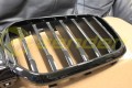 Grill Atrapa BMW M Performance BMW X3 G01 BMW X4 G02 BFP nr6.jpg