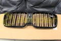 Grill Atrapa BMW M Power BMW X3 G01 BMW 2G02 ZFP nr1.jpg