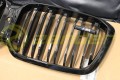 Grill Atrapa BMW M Power BMW X3 G01 BMW 4 G02 ZFP nr3.jpg