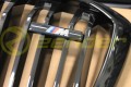 Grill Atrapa BMW M Power BMW X3 G01 BMW 4 G02 ZFP nr4.jpg