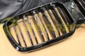 Grill Atrapa BMW M Power BMW X3 G01 BMW 4 G02 ZFP nr5.jpg