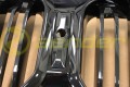 Grill Atrapa BMW M Power BMW X3 G01 BMW 4 G02 ZFP nr6.jpg