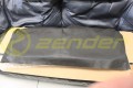 Grill Atrapa BMW M Power BMW X3 G01 BMW X4 G02 BFP nr2.jpg