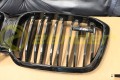 Grill Atrapa BMW M Power BMW X3 G01 BMW X4 G02 BFP nr4.jpg