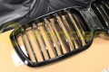 Grill Atrapa BMW M Power BMW X3 G01 BMW X4 G02 BFP nr5.jpg