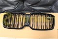 Grill Atrapa BMW M Power BMW X3 G01 BMW X4 G02 BFP nr6.jpg