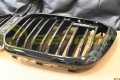 Grill Atrapa BMW M Power BMW X3 G01 BMW X4 G02 BFP nr7.jpg