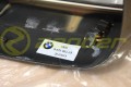 Osłony rur wydechowych M-PERFORMANCE BMW 5 G30 G31 nr8.jpg