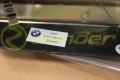 Osłony rur wydechowych M-PERFORMANCE BMW 5 G30 G31 nr9.jpg