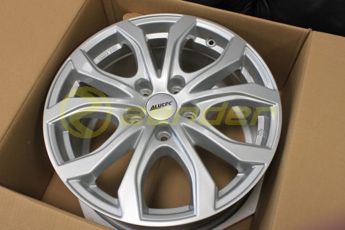 ALUTEC W10 Srebrny VW nr1.jpg