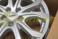 ALUTEC W10 Srebrny VW nr2.jpg